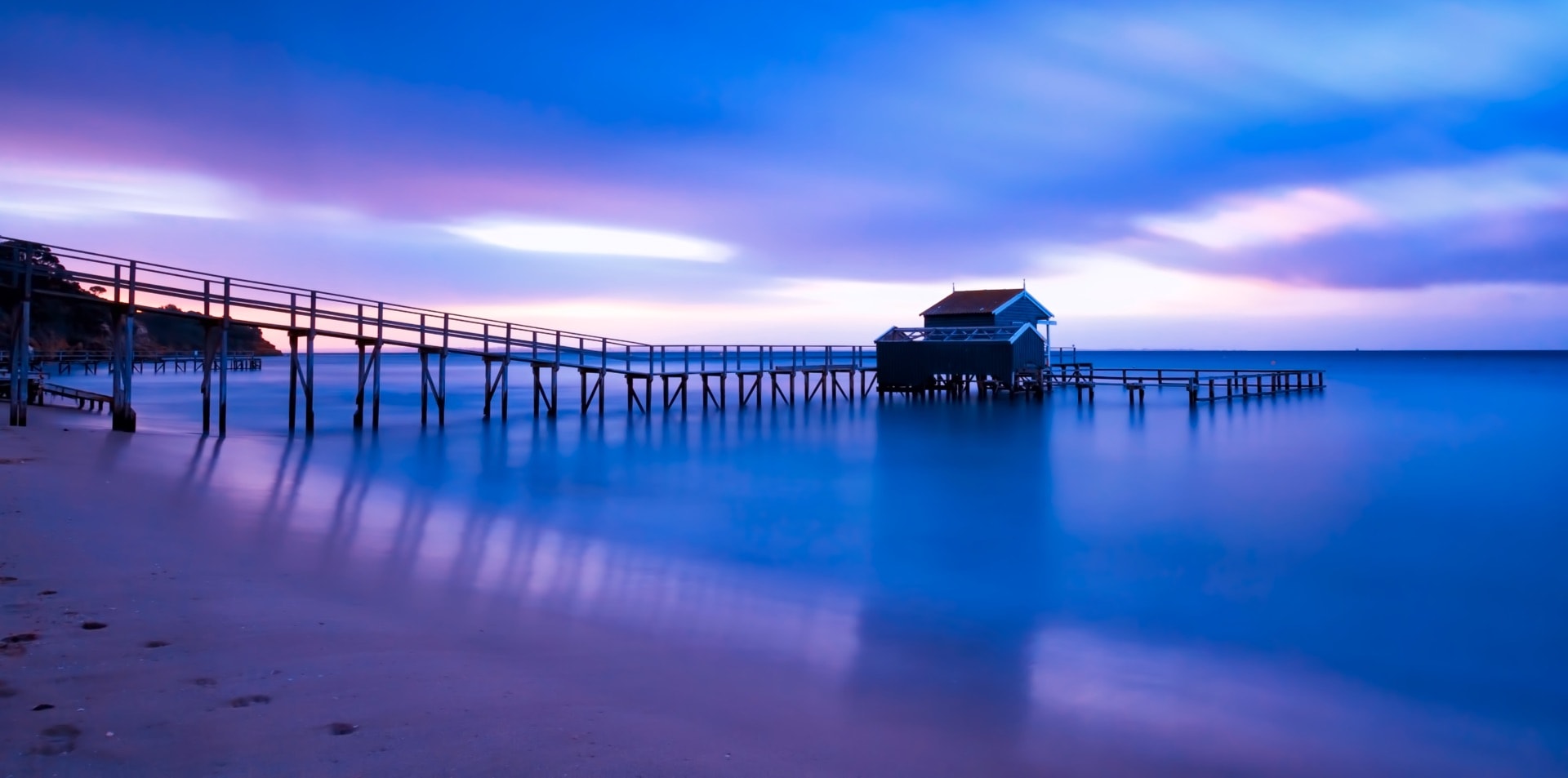 最新情報 クリスタルボウル アカデミー ジャパン 心と身体を癒す究極のサウンド クリスタルボウルの体験 演奏会 販売